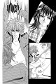 BHOH vol.2 ch.7 16